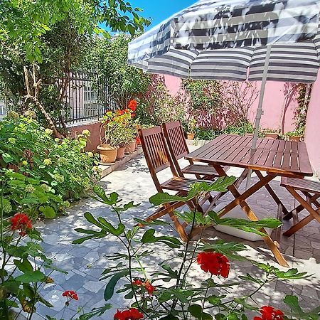 اسطنبول Golden Life Apart Hotel المظهر الخارجي الصورة