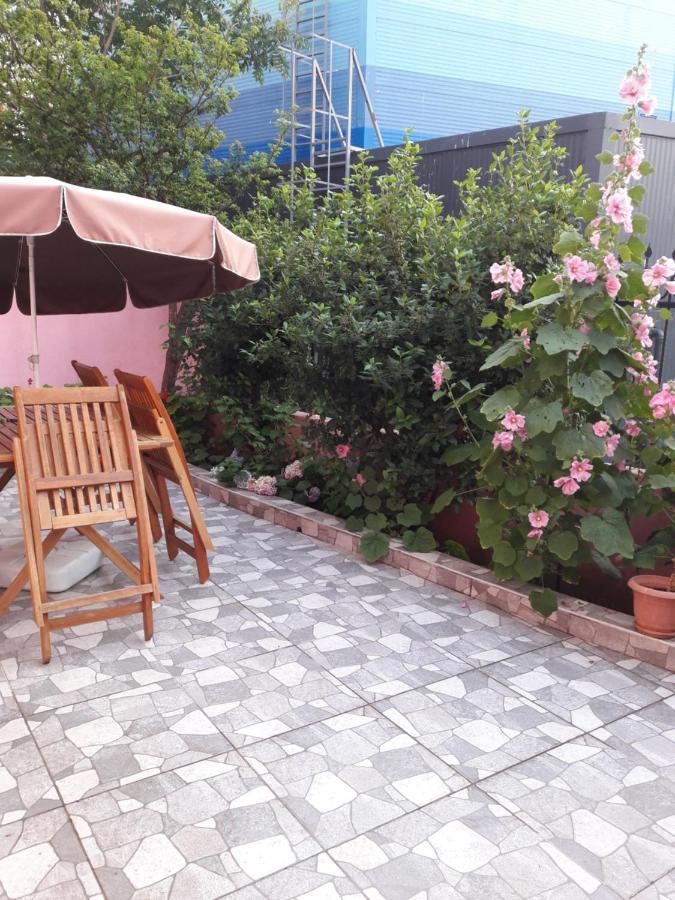 اسطنبول Golden Life Apart Hotel المظهر الخارجي الصورة