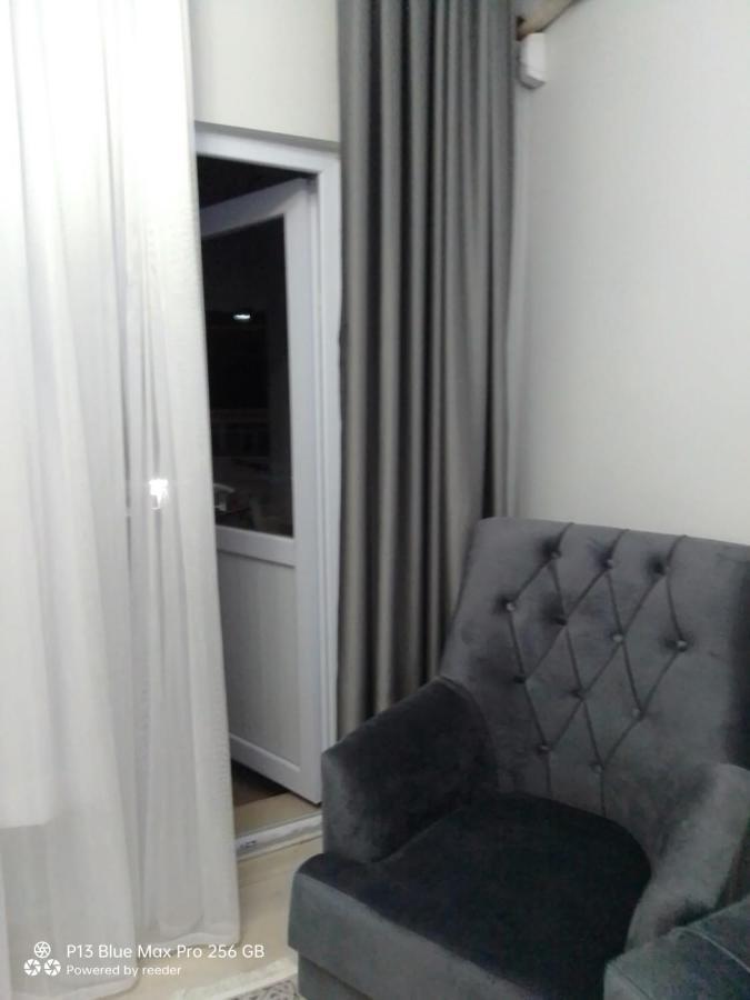 اسطنبول Golden Life Apart Hotel المظهر الخارجي الصورة