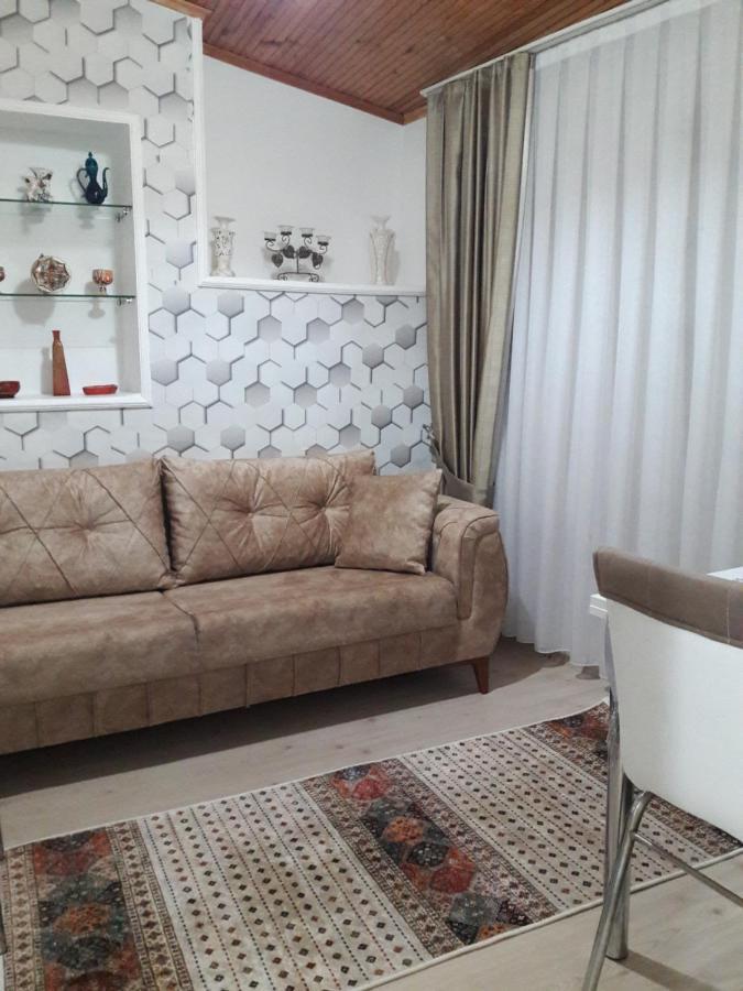 اسطنبول Golden Life Apart Hotel المظهر الخارجي الصورة