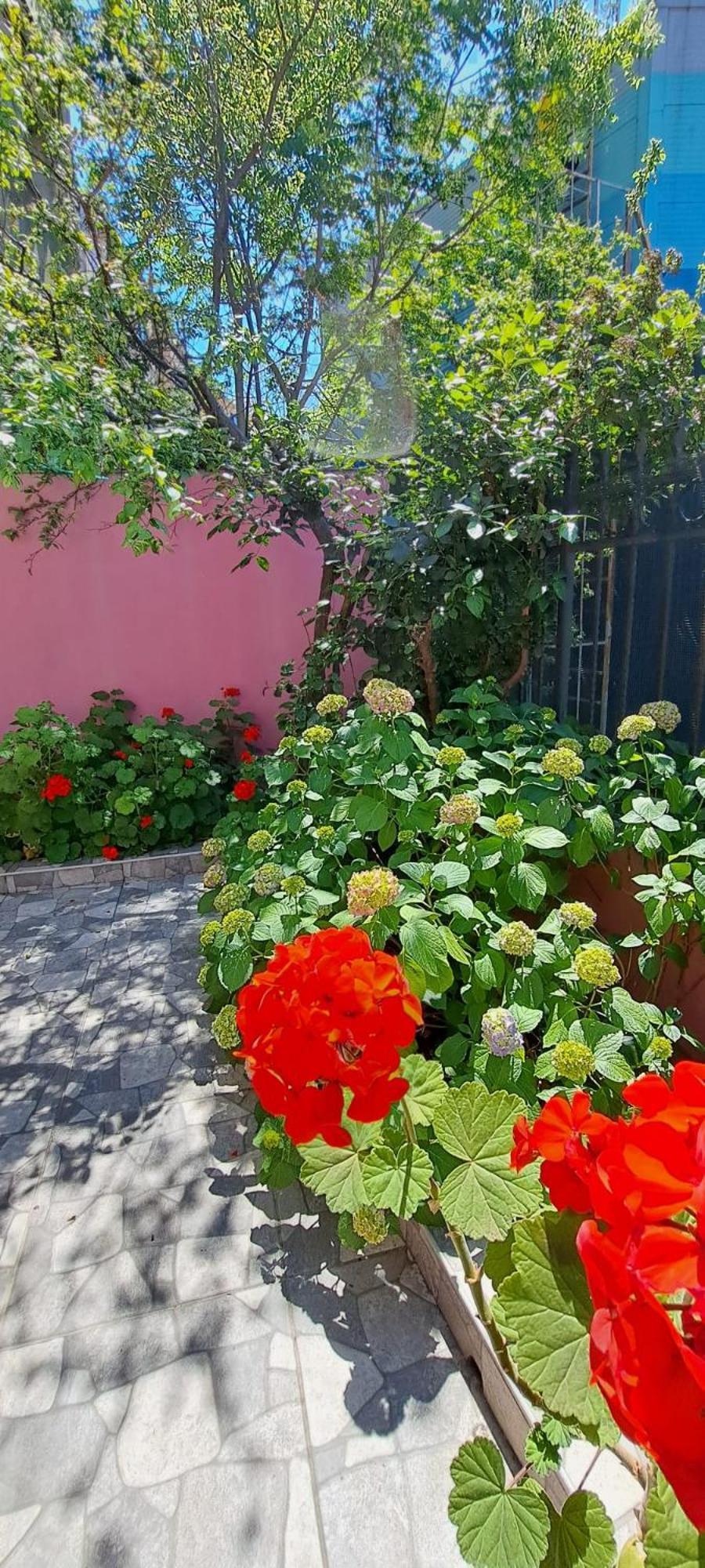 اسطنبول Golden Life Apart Hotel الغرفة الصورة