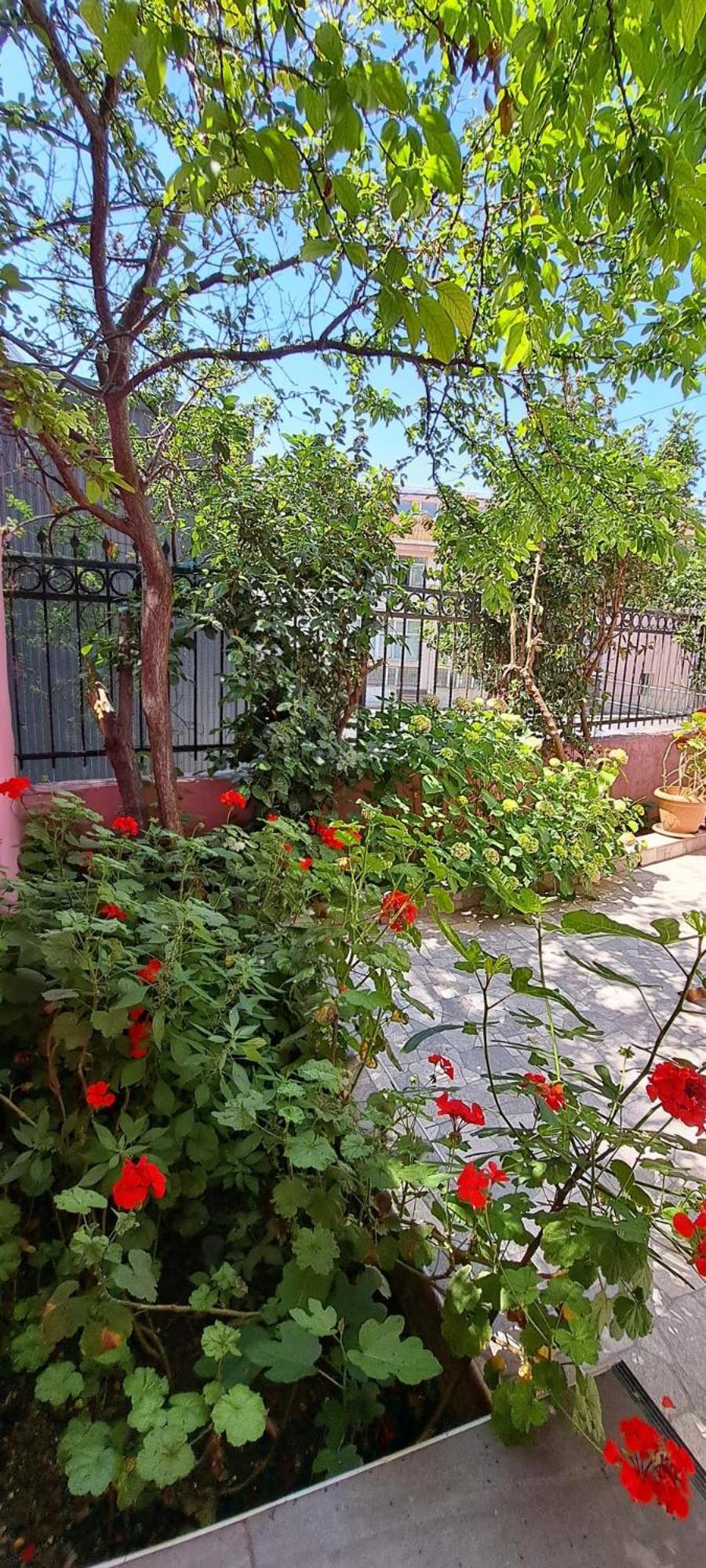 اسطنبول Golden Life Apart Hotel الغرفة الصورة