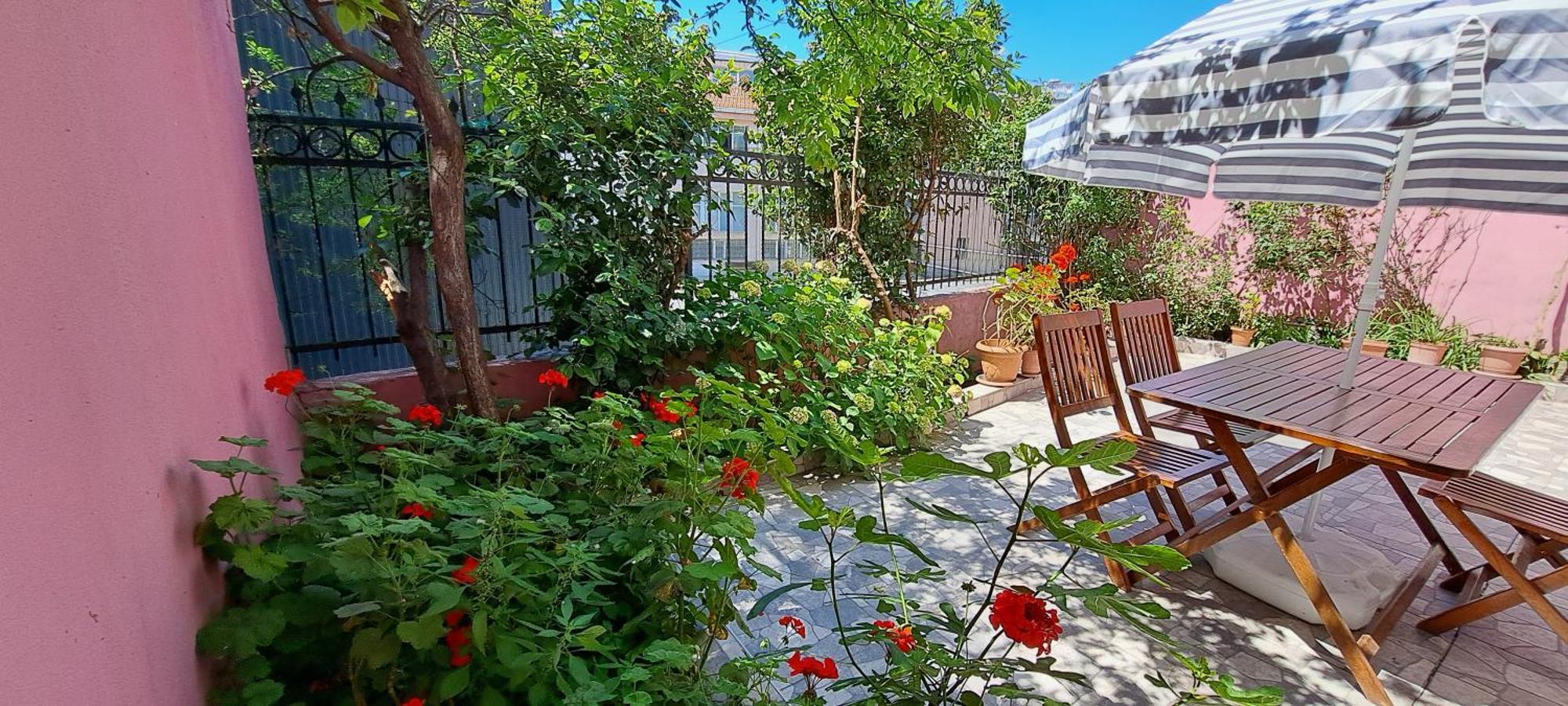 اسطنبول Golden Life Apart Hotel الغرفة الصورة