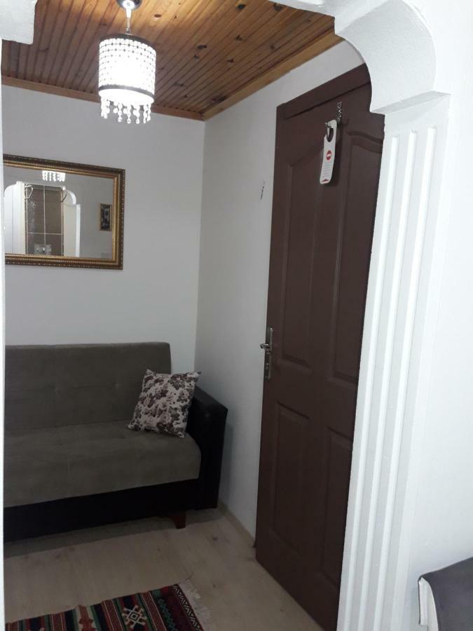 اسطنبول Golden Life Apart Hotel المظهر الخارجي الصورة